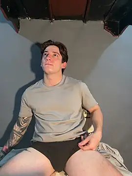 AteneoJr online show from February 17, 2026, 12:18 am