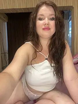 Di Olivia online show from September 18, 2025, 4:09 pm