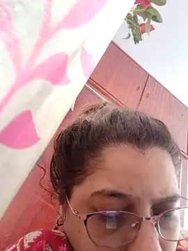 thanusi 2 online show from September 11, 2025, 5:29 am