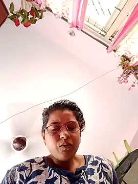 thanusi 2 online show from October 4, 2025, 6:55 am