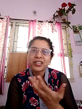 thanusi 2 online show from October 15, 2025, 6:57 am