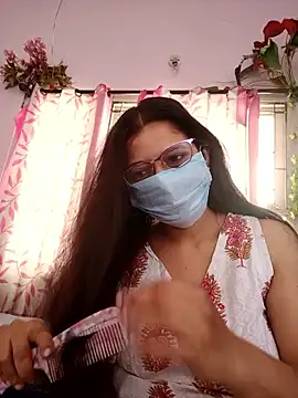 thanusi 2 online show from January 10, 2026, 6:26 am