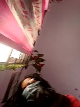 thanusi 2 online show from January 14, 2026, 5:57 am