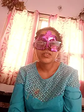 thanusi 2 online show from January 15, 2026, 6:29 am