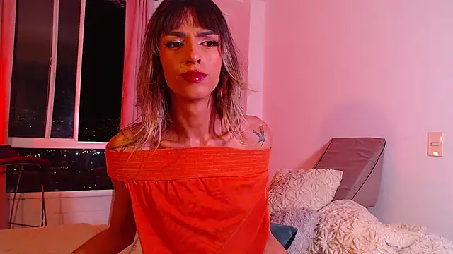 Theevae online show from October 16, 2025, 12:33 am