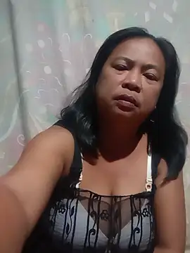 xxsasa online show from September 11, 2025, 1:55 pm