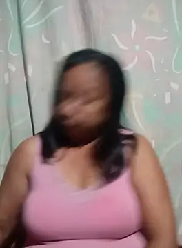 xxsasa online show from September 26, 2025, 8:57 pm