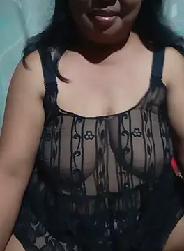 xxsasa online show from October 2, 2025, 1:18 pm