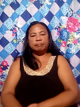 xxsasa online show from March 23, 2026, 12:09 pm