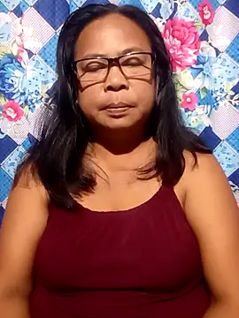 xxsasa online show from April 26, 2026, 1:20 pm