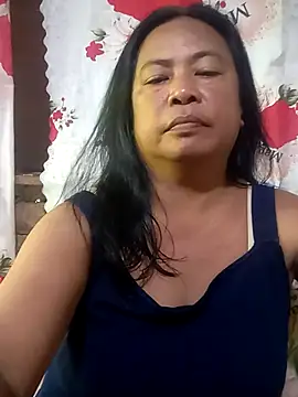 Snapshot of xxsasa chatting on June 21, 2026, 5:54 am xxsasa online show from June 21, 2026, 5:54 am