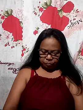 Snapshot of xxsasa chatting on July 8, 2026, 2:21 pm xxsasa online show from July 8, 2026, 2:21 pm