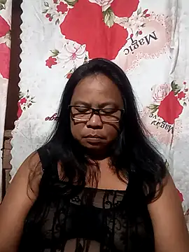 Snapshot of xxsasa chatting on July 13, 2026, 1:47 pm xxsasa online show from July 13, 2026, 1:47 pm