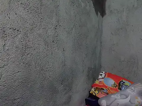 janelovely18 online show from October 10, 2025, 11:09 am