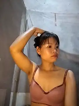 LinhNa999 online show from September 26, 2025, 12:36 am