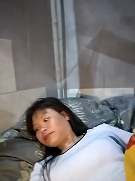 LinhNa999 online show from March 6, 2026, 1:07 pm