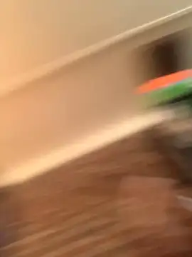 Snapshot of sprinklingfairy chatting on September 24, 2025, 4:21 pm sprinklingfairy online show from September 24, 2025, 4:21 pm