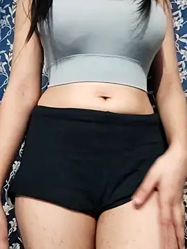 Your Rubina online show from November 1, 2025, 3:14 pm