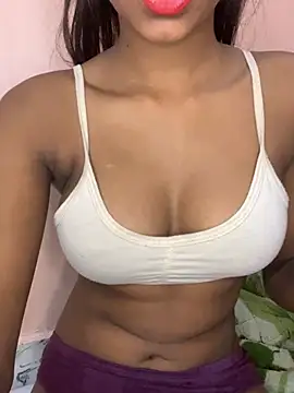 Soma Cutie online show from February 21, 2026, 10:38 am