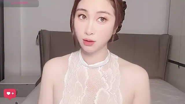 Snapshot of wuyueaini chatting on September 25, 2025, 5:22 am wuyueaini online show from September 25, 2025, 5:22 am