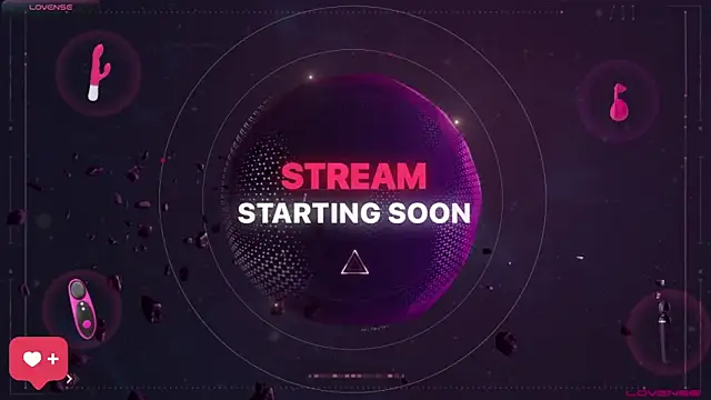 Snapshot of wuyueaini chatting on October 31, 2025, 12:06 pm wuyueaini online show from October 31, 2025, 12:06 pm