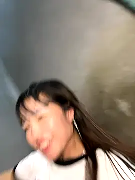 Sunny lotus online show from November 14, 2025, 5:06 am