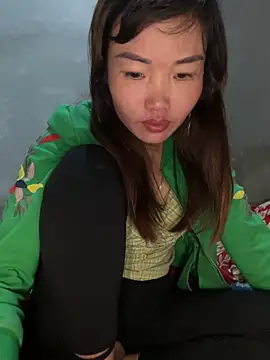 Sunny lotus online show from November 20, 2025, 8:36 am