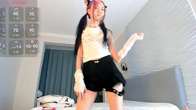 kawai mai online show from September 20, 2025, 3:02 pm