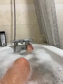 Snapshot of Anastasia-BlondeXX chatting on February 12, 2026, 6:14 pm Anastasia-BlondeXX online show from February 12, 2026, 6:14 pm