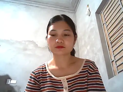 Bjorn357 online show from March 3, 2026, 6:41 am