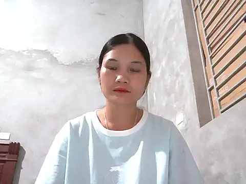 Bjorn357 online show from June 9, 2026, 4:29 pm
