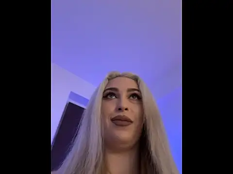 bia kristal online show from October 31, 2025, 5:25 pm