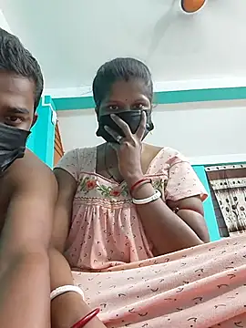 Snapshot of Indian__coupel999 chatting on May 14, 2026, 6:04 pm Indian coupel999 online show from May 14, 2026, 6:04 pm