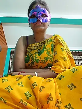 Snapshot of Indian__coupel999 chatting on May 28, 2026, 5:43 pm Indian coupel999 online show from May 28, 2026, 5:43 pm