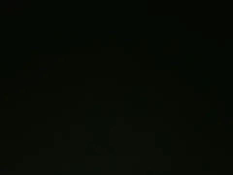 Snapshot of wilsoncrazz chatting on October 24, 2025, 5:59 am wilsoncrazz online show from October 24, 2025, 5:59 am