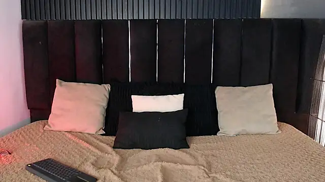 Dominic ghost online show from September 26, 2025, 12:03 am