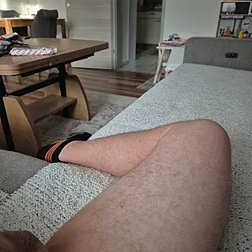 jokoo6 online show from October 21, 2025, 6:58 am