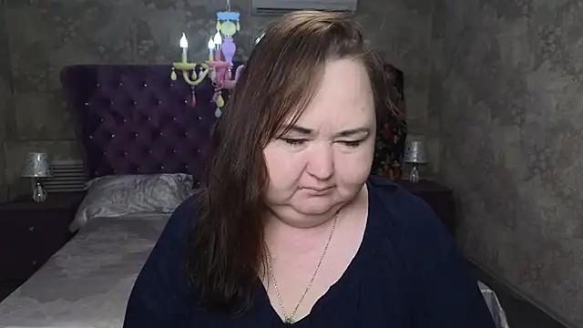 Eloisa Eliot online show from November 20, 2025, 2:28 pm