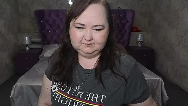 Eloisa Eliot online show from November 27, 2025, 2:19 pm