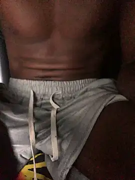 GorillaBBC online show from October 22, 2025, 4:13 am