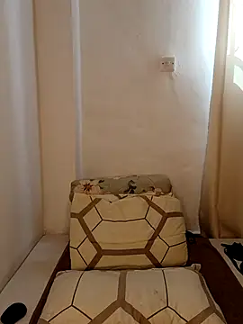 TinaFavourite online show from February 7, 2026, 1:26 pm