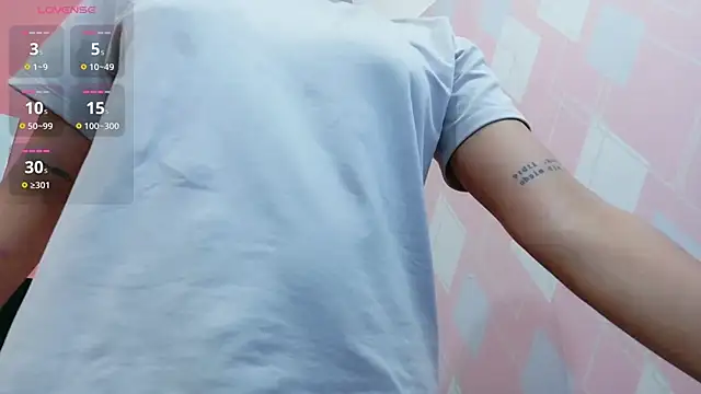 little beillis online show from January 14, 2026, 7:19 pm