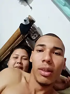 hera and kratos online show from September 20, 2025, 5:08 am