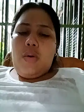 hera and kratos online show from October 19, 2025, 2:45 am