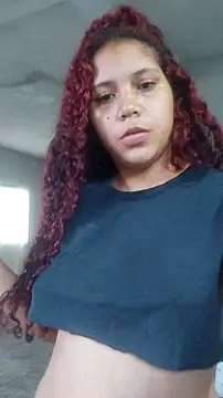 Daila Lucia online show from December 19, 2025, 1:29 pm