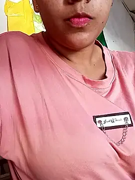 Daila Lucia online show from January 16, 2026, 10:03 pm