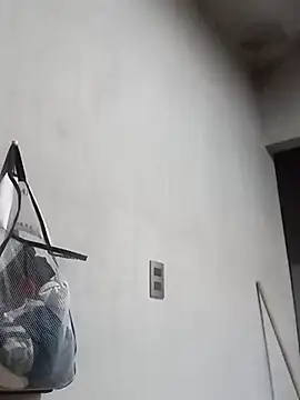 Daila Lucia online show from February 11, 2026, 12:43 pm