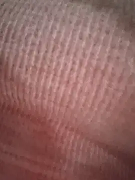 Daila Lucia online show from February 17, 2026, 2:52 am