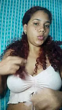 Snapshot of Daila_Lucia chatting on June 11, 2026, 4:54 am Daila Lucia online show from June 11, 2026, 4:54 am
