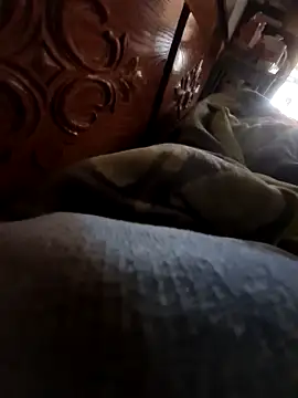 Boyshow88 online show from February 25, 2026, 5:39 am